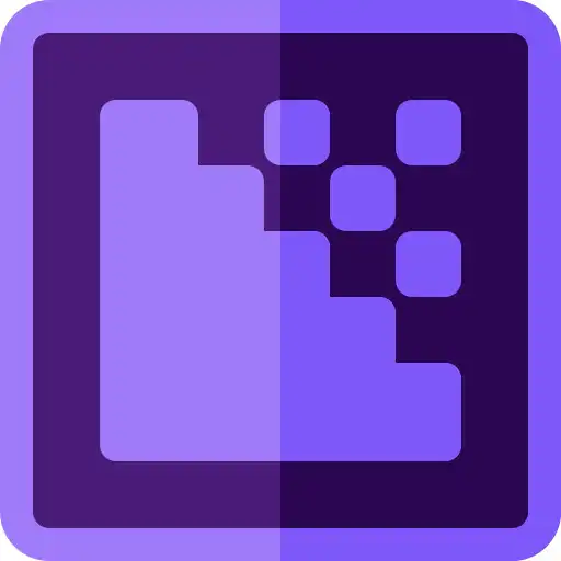 Play ALCODER - [BASE64  Custom] APK
